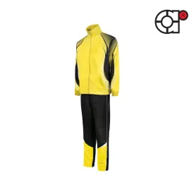 ARORA MICROFIBER SUBLIMATION TRACKSUIT (T/SUIT 07-08)