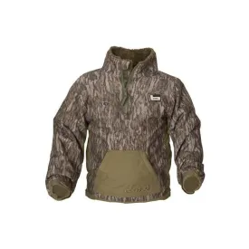 Banded Chesapeake Youth Pullover