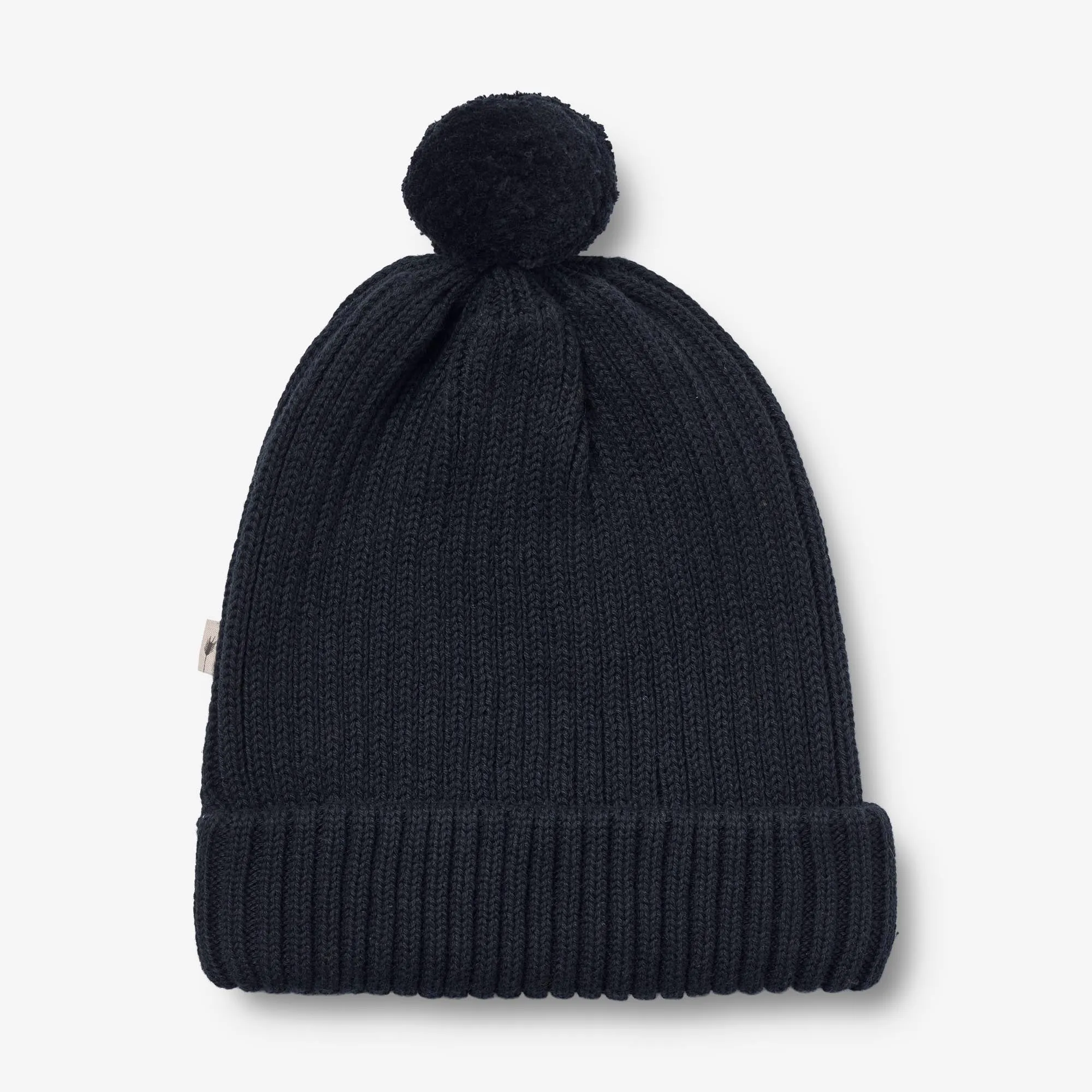 Beanie Alphie - navy