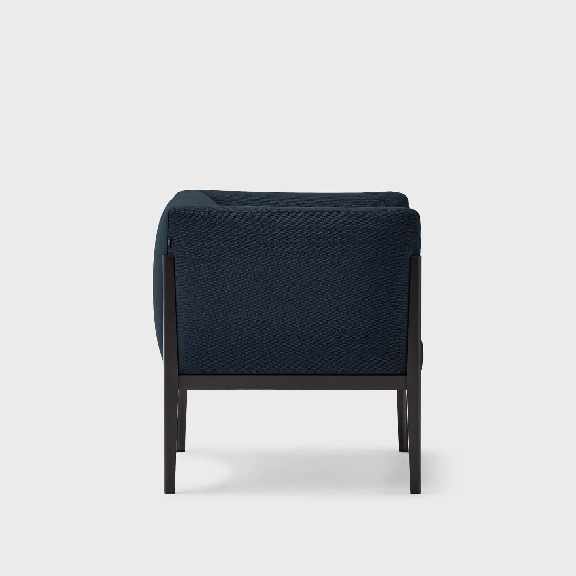 Cotone Armchair