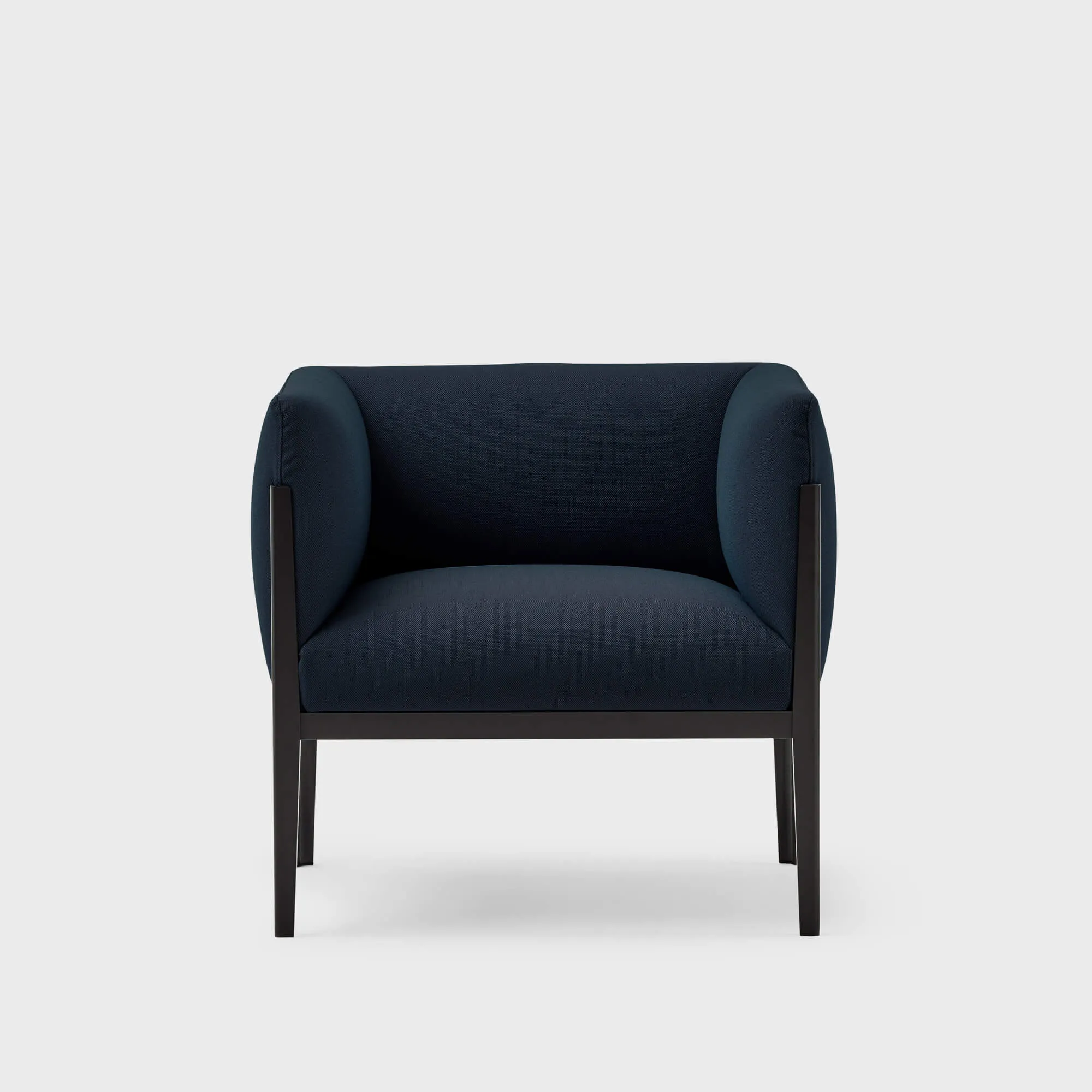 Cotone Armchair