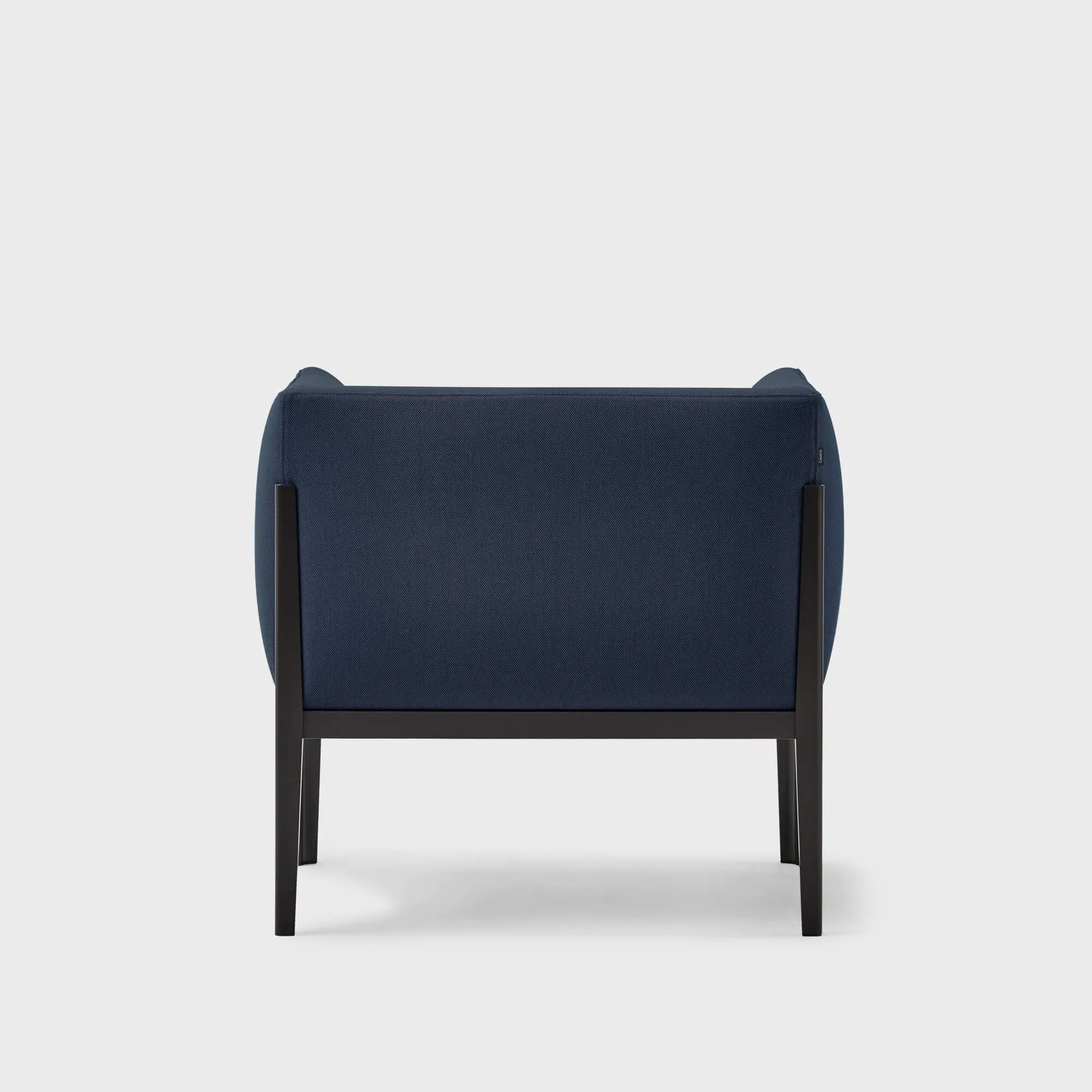 Cotone Armchair