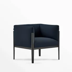 Cotone Armchair