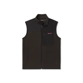 FieldTec™ Fleece Vest