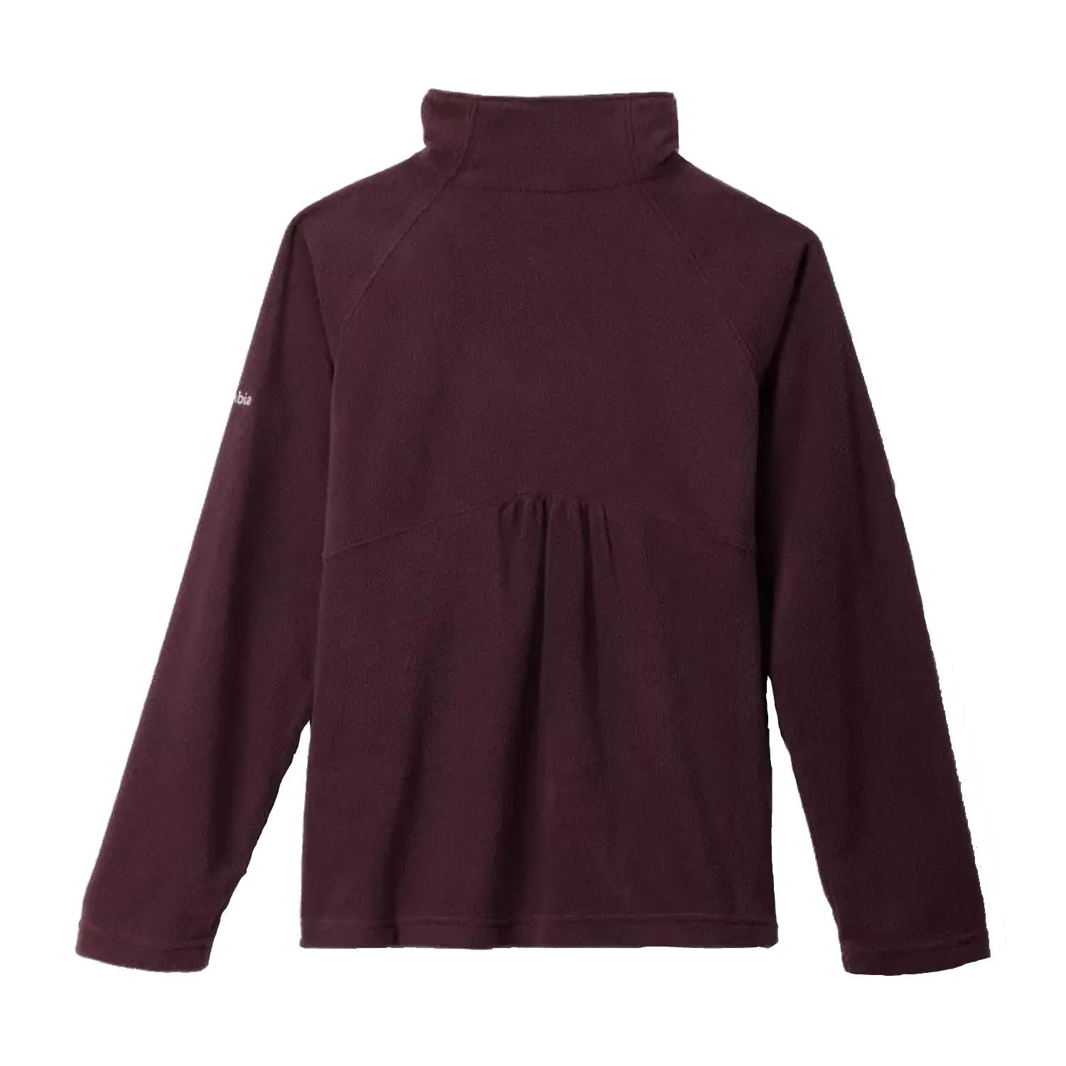 Girls' Glacial Fleece