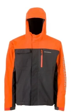 Grundens Transmit Jacket