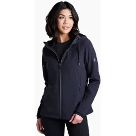 Kuhl Women's Aero Fleece Hoody