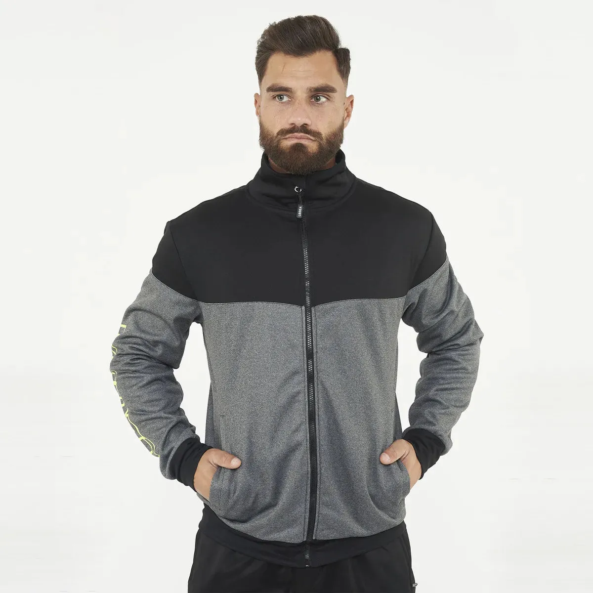 Legea UCLA Jacket