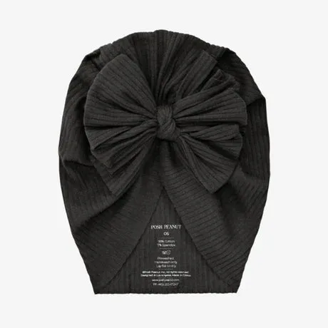 Molly Turban-Posh Peanut