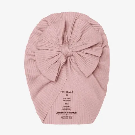 Molly Turban-Posh Peanut