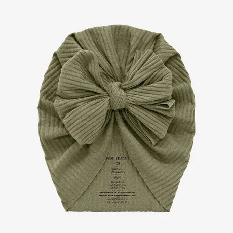 Molly Turban-Posh Peanut