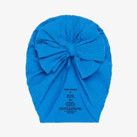 Molly Turban-Posh Peanut