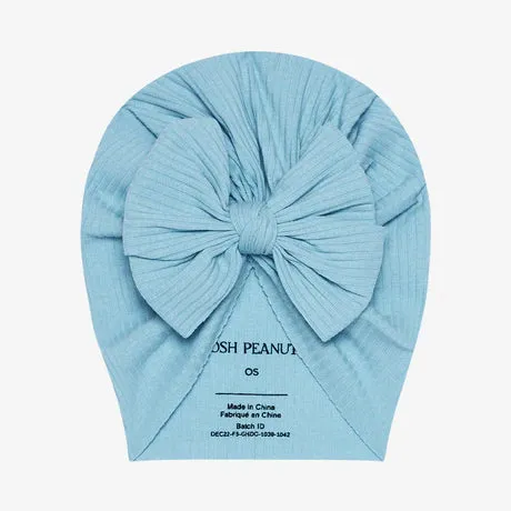 Molly Turban-Posh Peanut