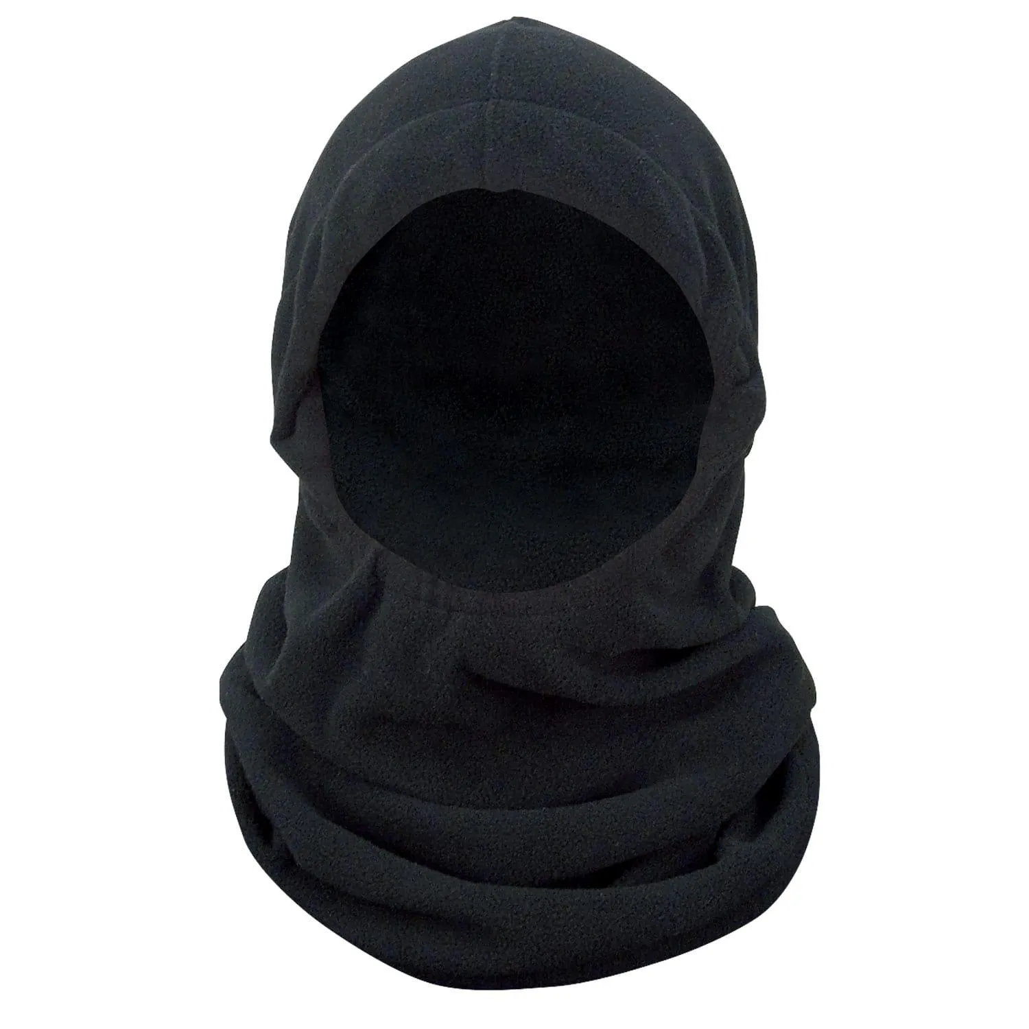 Polar Fleece Adjustable Balaclava by Rothco