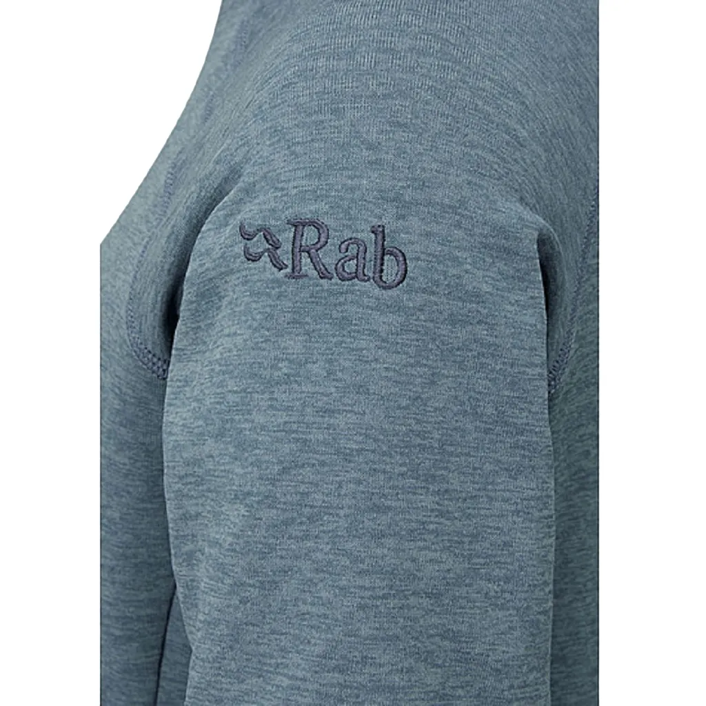 RAB Women's Nexus Hoody