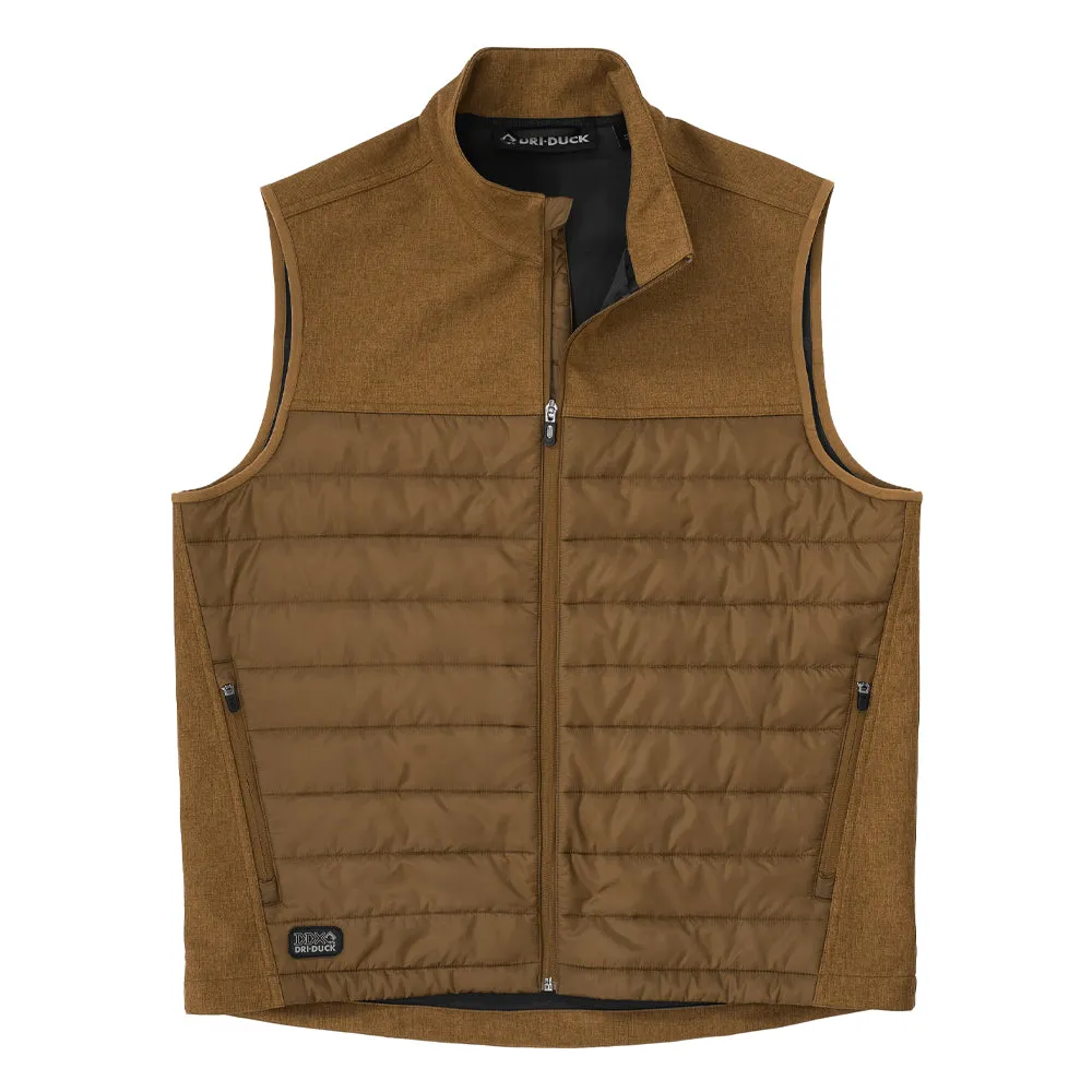 Summit Vest