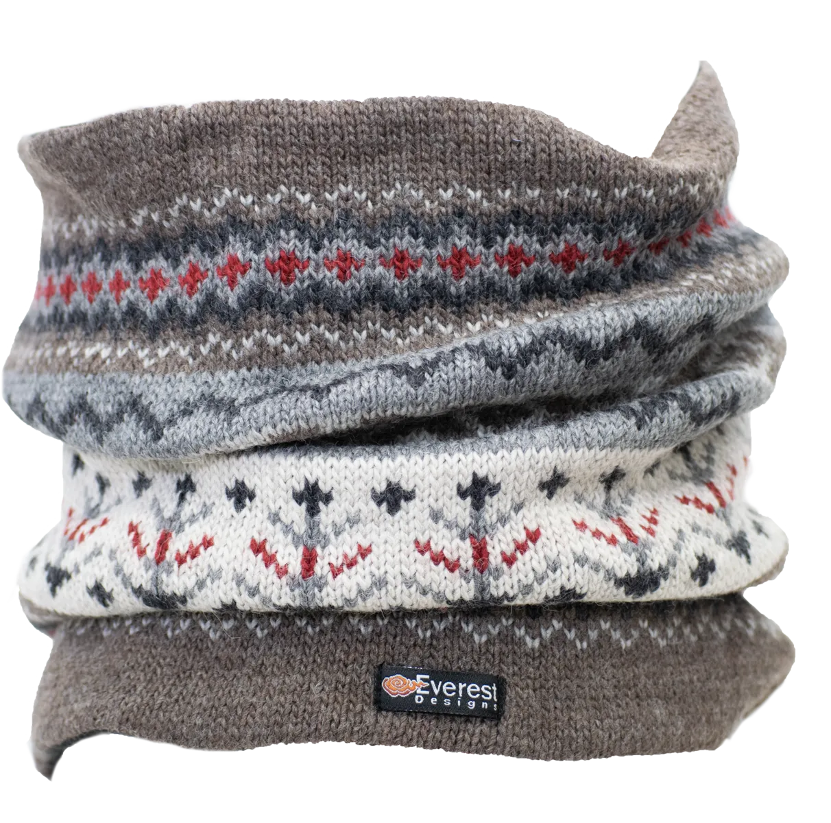 Tenzing Neckwarmer