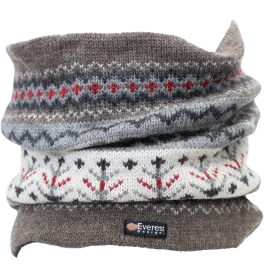 Tenzing Neckwarmer