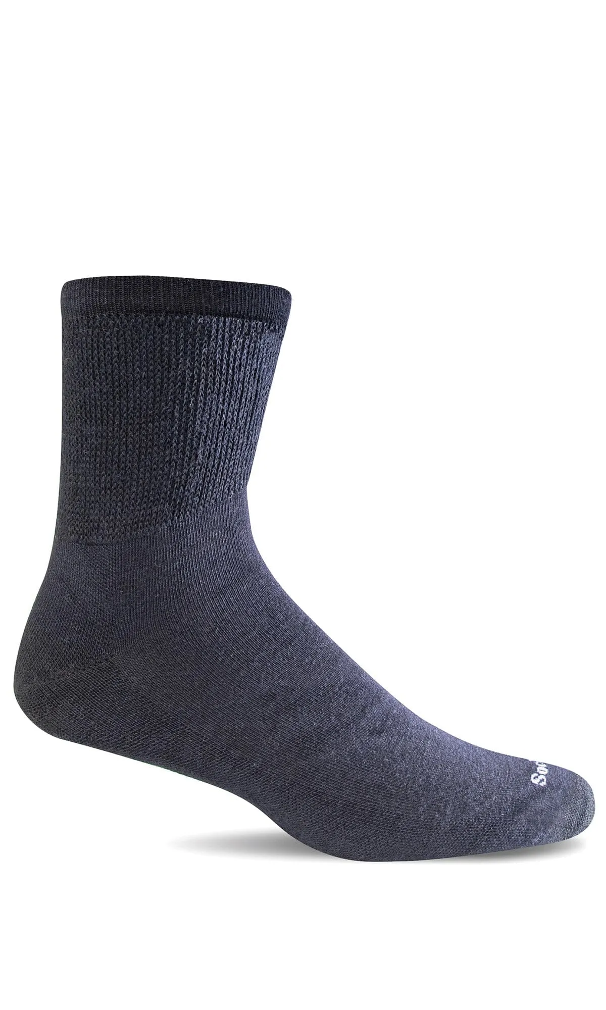 Women's Extra Easy | Relaxed Fit Socks