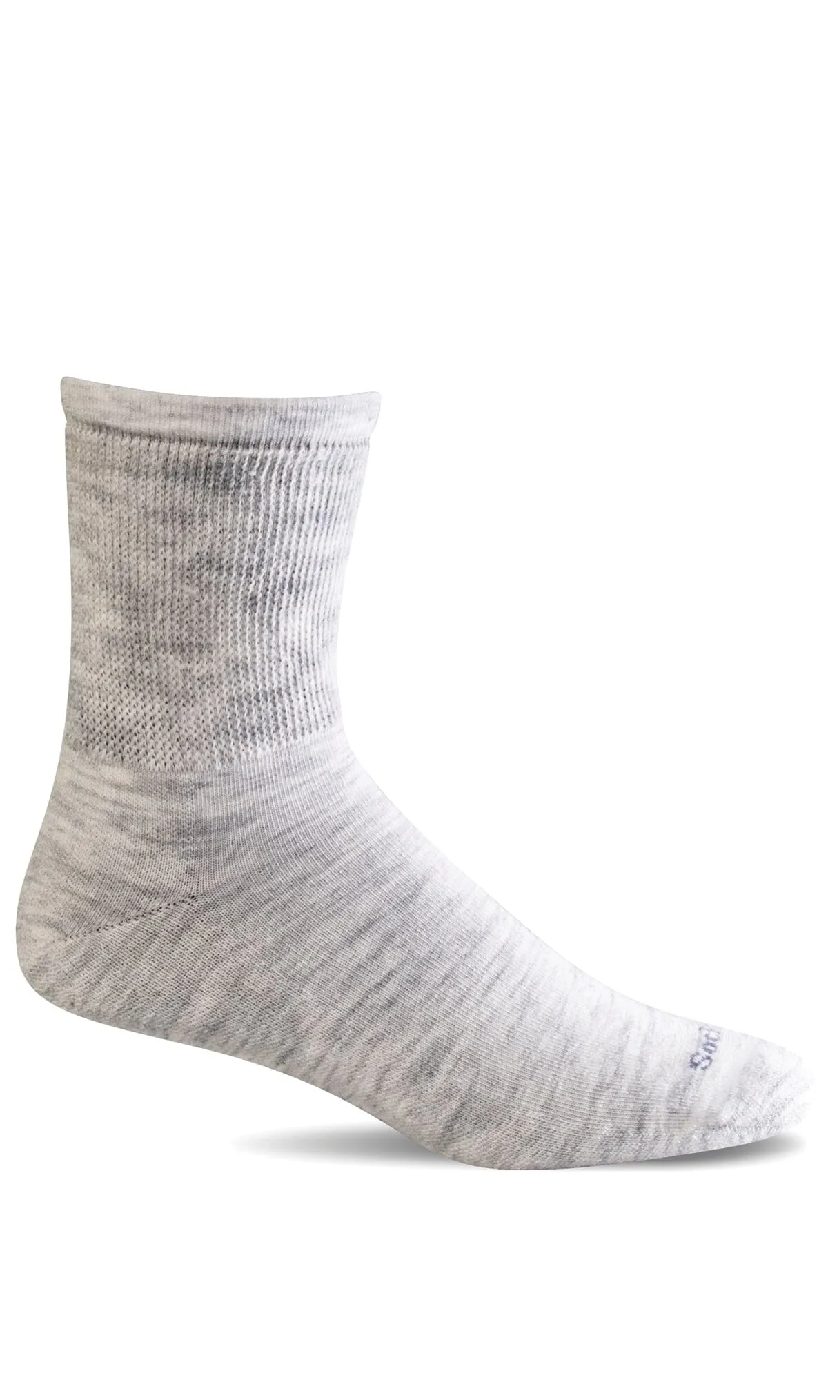 Women's Extra Easy | Relaxed Fit Socks