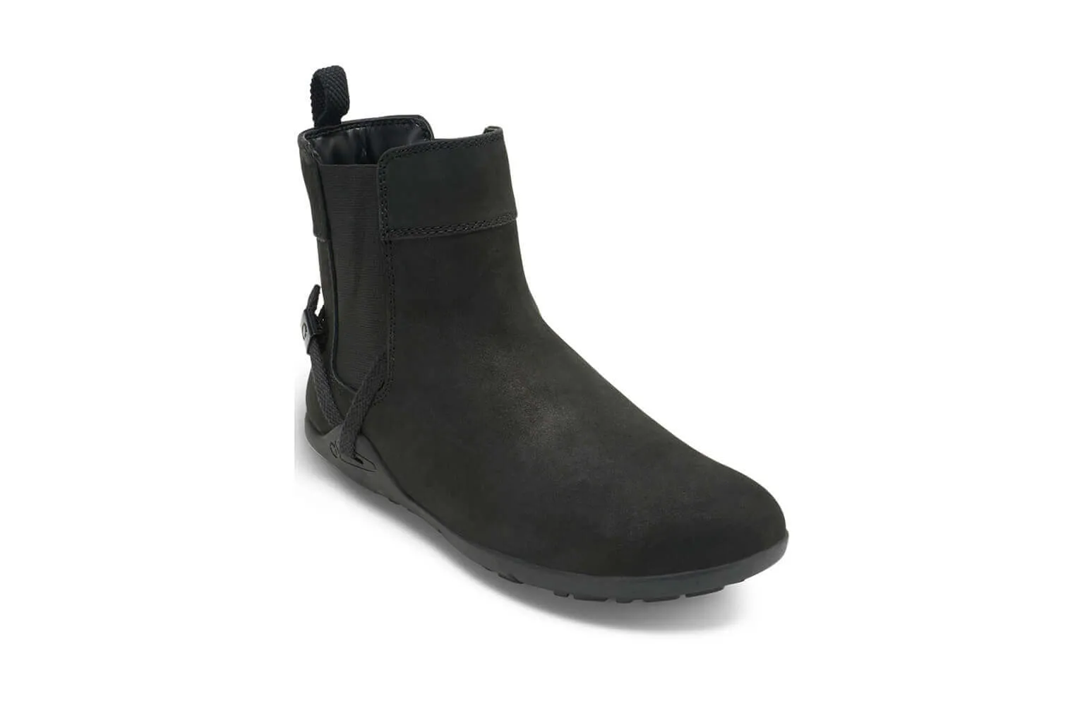 Xero Tari Leather Chelsea Boot